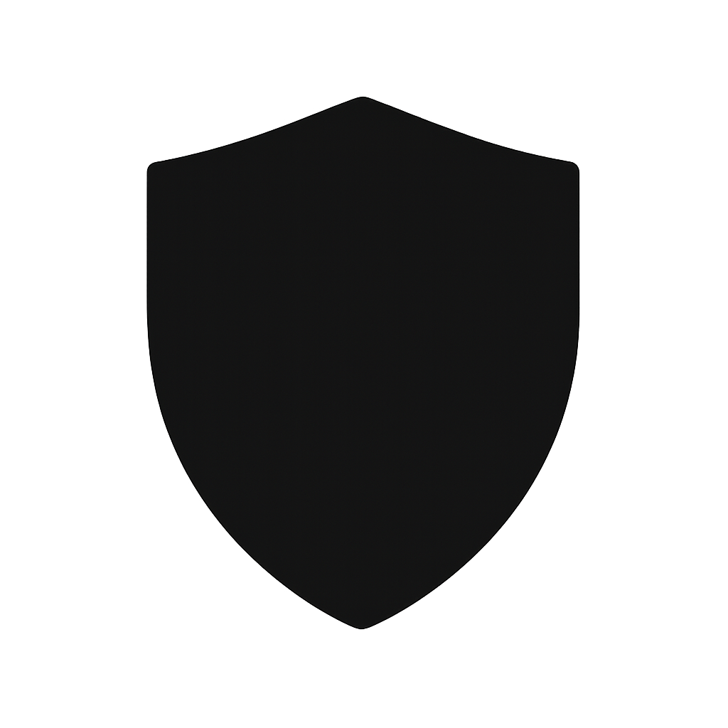 MyRightsToPrivacy