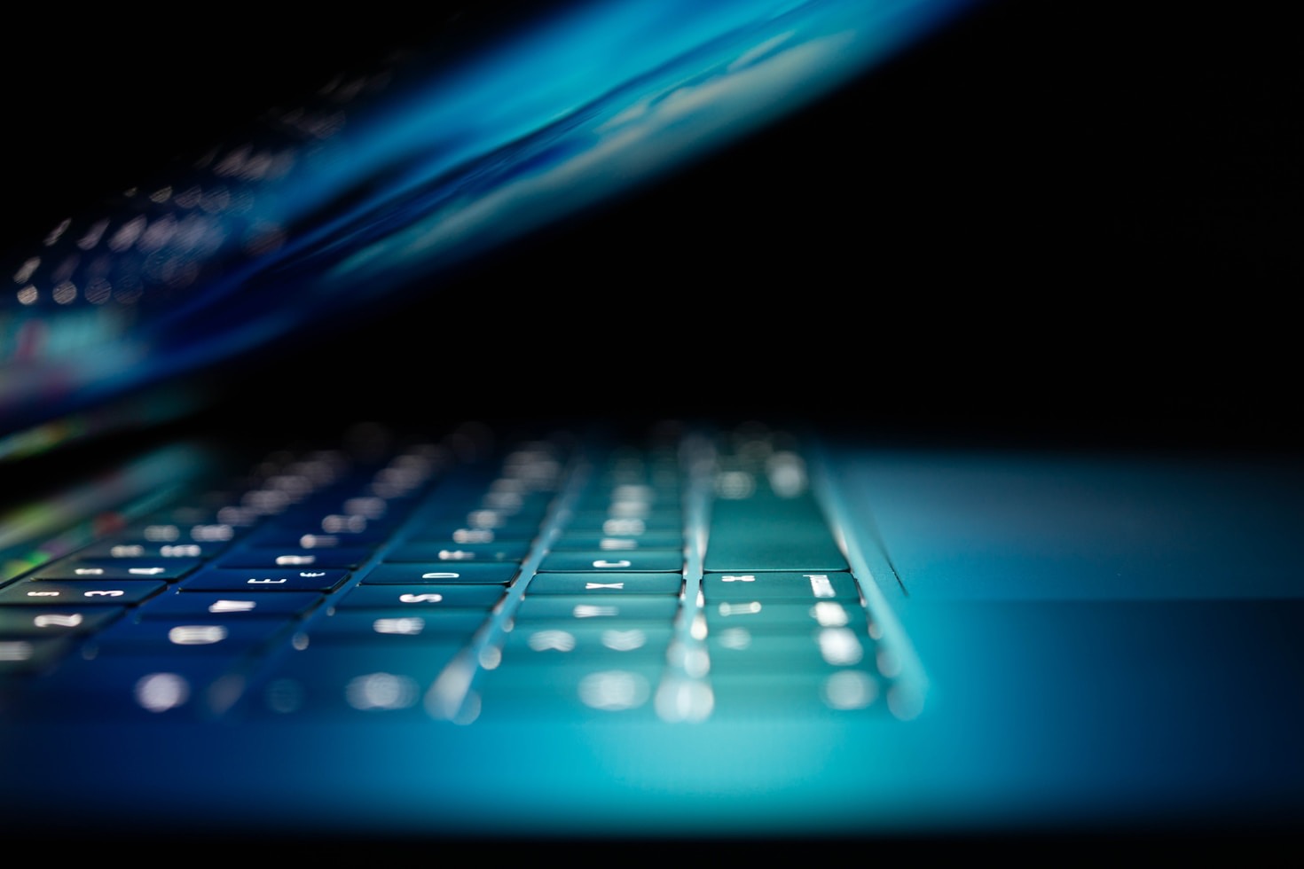 How Artificial Intelligence Impacts Your Personal Data