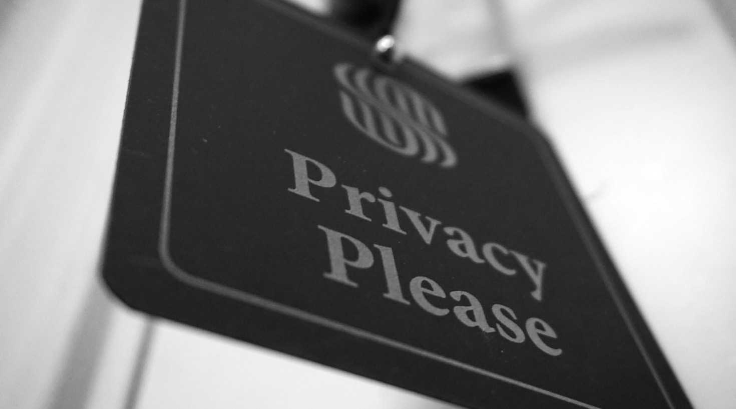 Protecting Student Privacy In Modern Classrooms