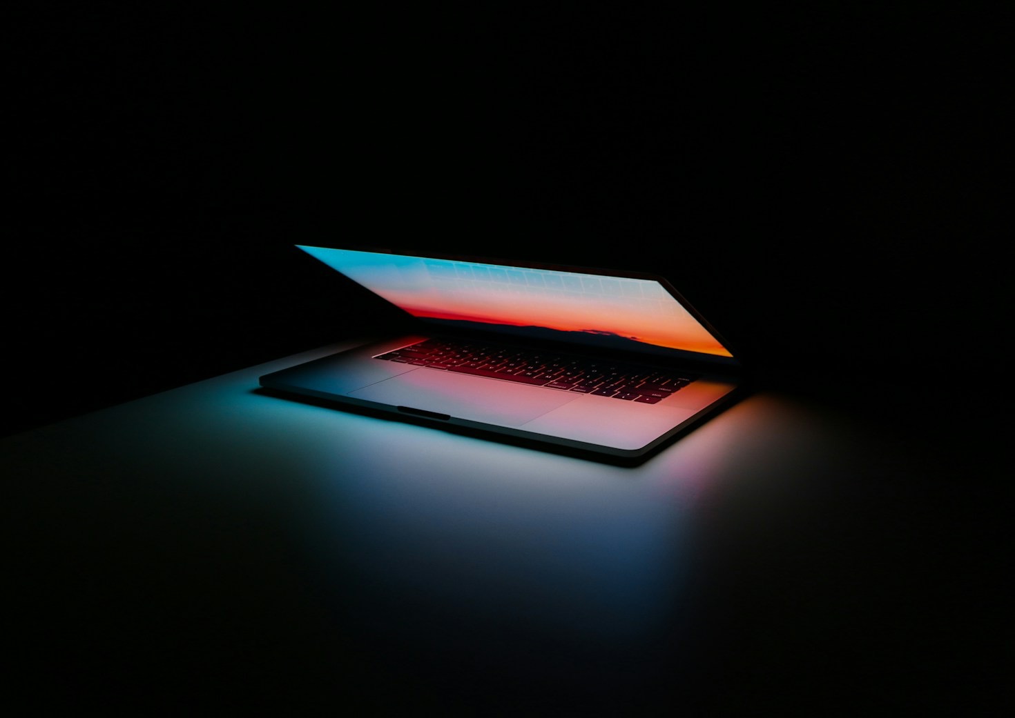 Understanding Consumer Rights In A Connected World
