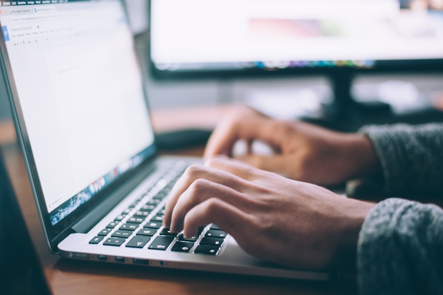Essential Cybersecurity Tips For Small Organizations