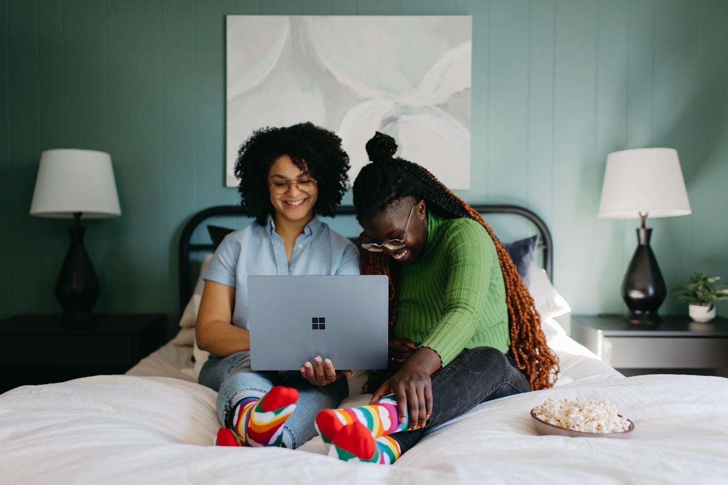 Why Your Digital Footprint Matters More Today